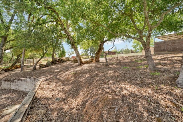 6340 Crystal Blvd, El Dorado, CA 95623