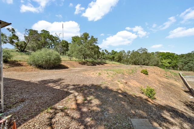 6340 Crystal Blvd, El Dorado, CA 95623