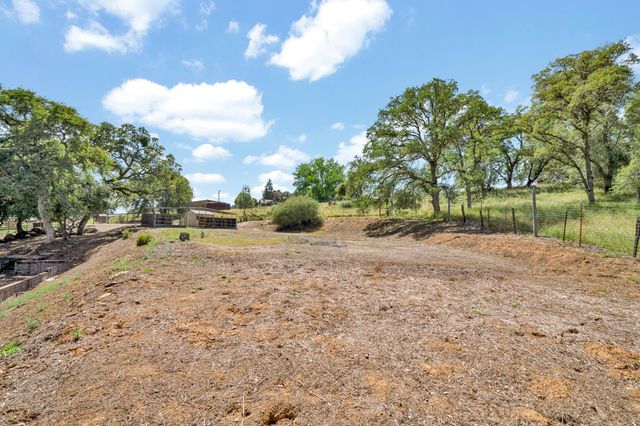6340 Crystal Blvd, El Dorado, CA 95623