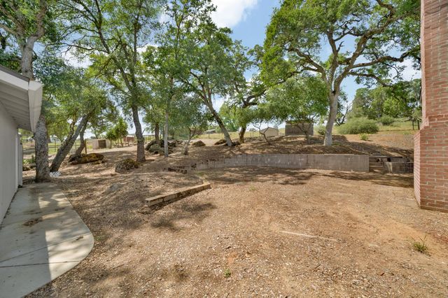 6340 Crystal Blvd, El Dorado, CA 95623