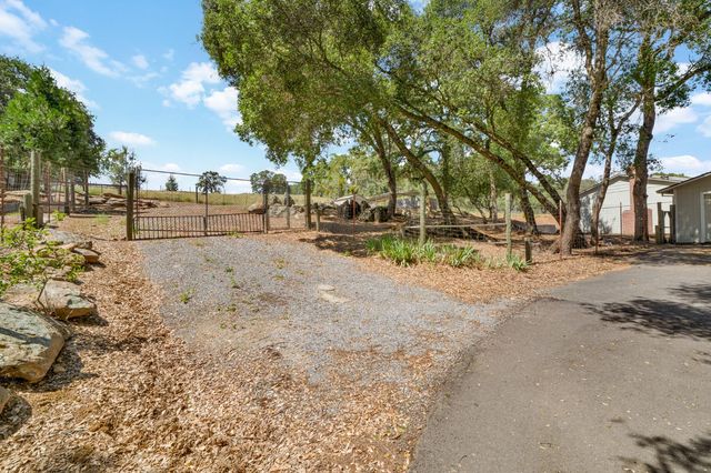 6340 Crystal Blvd, El Dorado, CA 95623