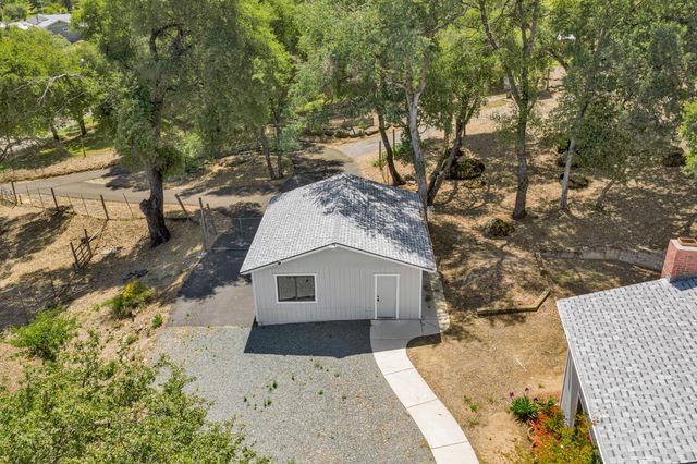 6340 Crystal Blvd, El Dorado, CA 95623