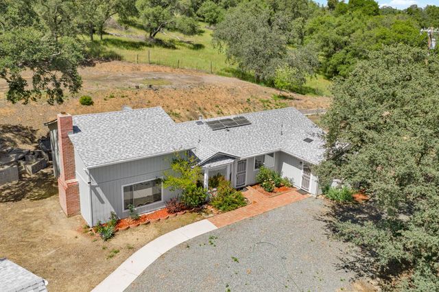 6340 Crystal Blvd, El Dorado, CA 95623