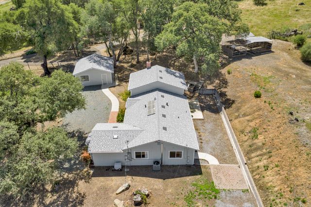 6340 Crystal Blvd, El Dorado, CA 95623