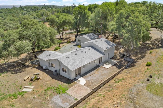 6340 Crystal Blvd, El Dorado, CA 95623
