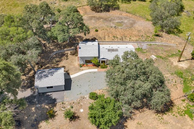 6340 Crystal Blvd, El Dorado, CA 95623