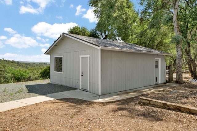 6340 Crystal Blvd, El Dorado, CA 95623