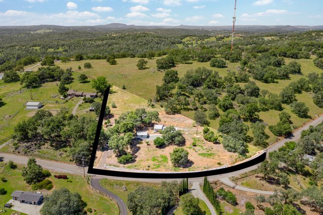 6340 Crystal Blvd, El Dorado, CA 95623
