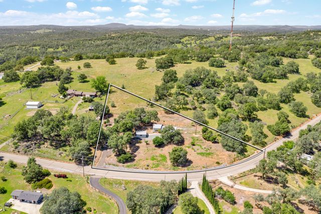 6340 Crystal Blvd, El Dorado, CA 95623