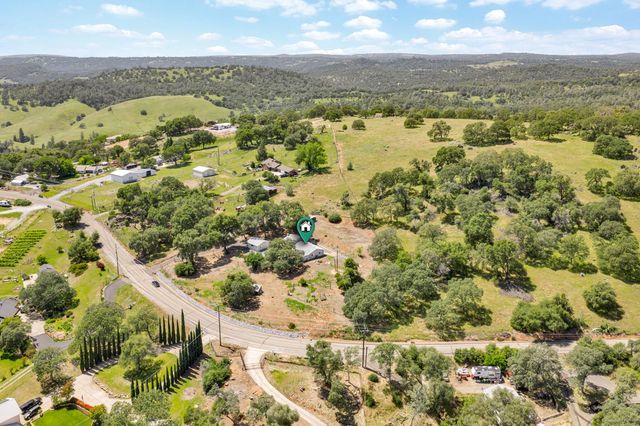 6340 Crystal Blvd, El Dorado, CA 95623