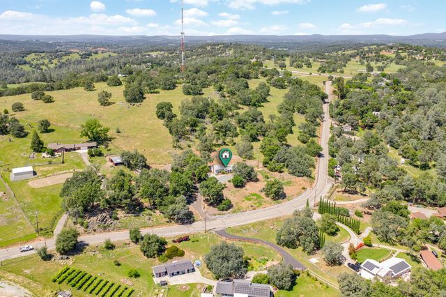 6340 Crystal Blvd, El Dorado, CA 95623