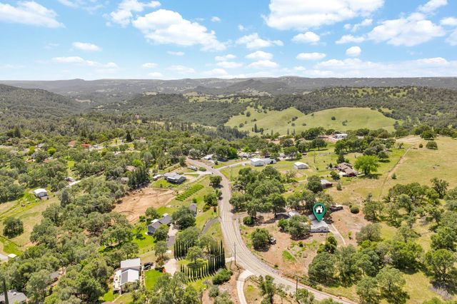 6340 Crystal Blvd, El Dorado, CA 95623