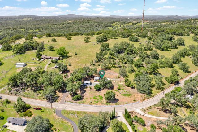 6340 Crystal Blvd, El Dorado, CA 95623