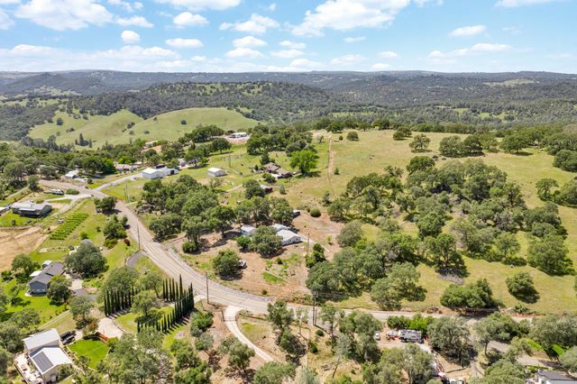 6340 Crystal Blvd, El Dorado, CA 95623