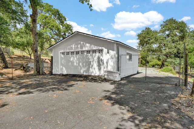 6340 Crystal Blvd, El Dorado, CA 95623