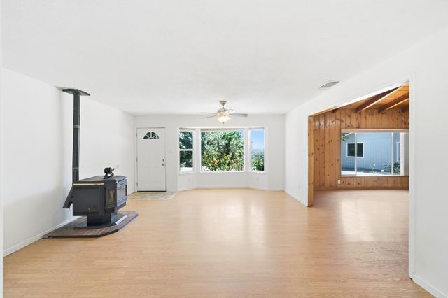 6340 Crystal Blvd, El Dorado, CA 95623