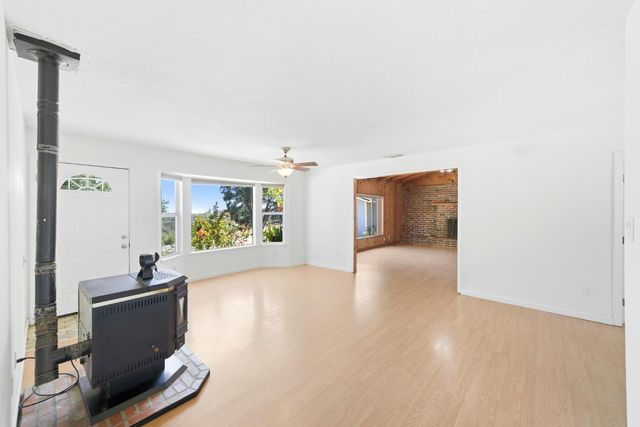 6340 Crystal Blvd, El Dorado, CA 95623