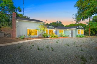6340 Crystal Blvd, El Dorado, CA 95623