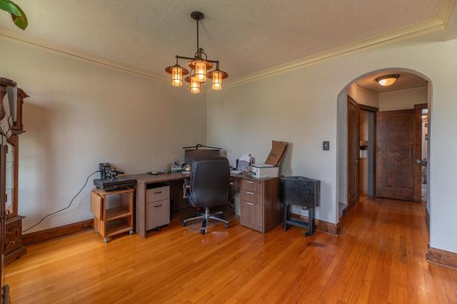 197 W Geneva Street, Williams Bay, WI 53191