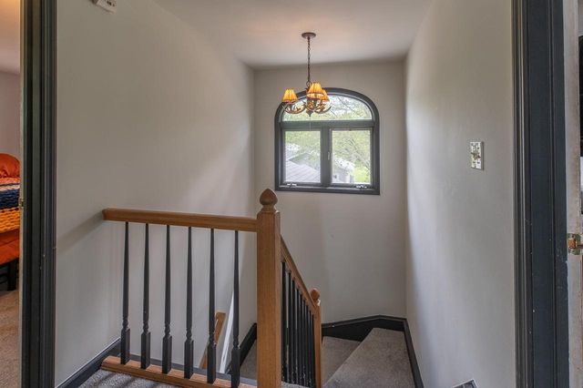 197 W Geneva Street, Williams Bay, WI 53191