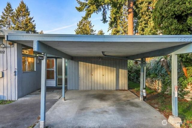 18822 Olympic View Drive, Edmonds, WA 98020