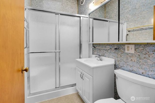 18822 Olympic View Drive, Edmonds, WA 98020