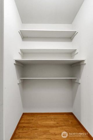 18822 Olympic View Drive, Edmonds, WA 98020