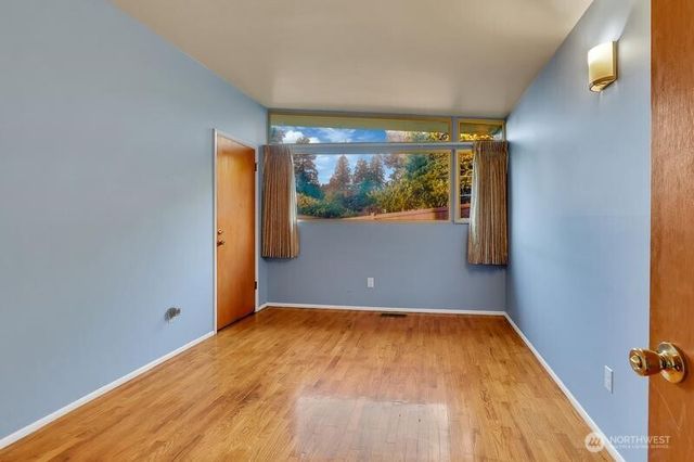 18822 Olympic View Drive, Edmonds, WA 98020