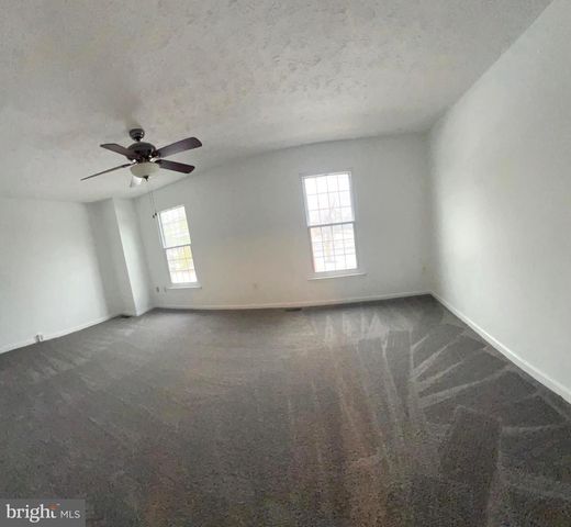 4973 PINTAIL CT, Frederick, MD 21703