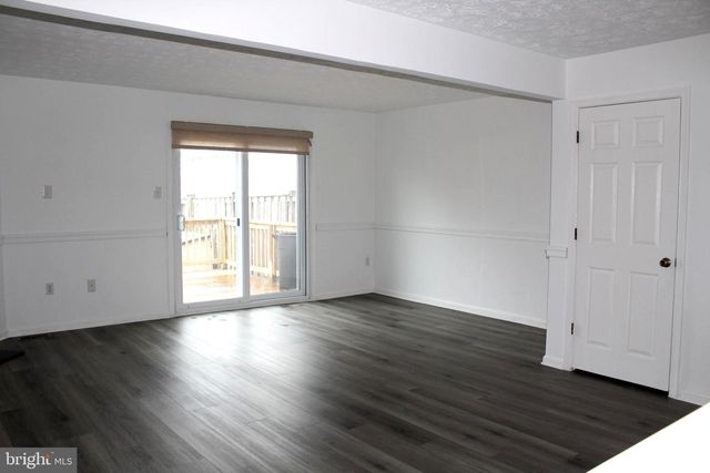 4973 PINTAIL CT, Frederick, MD 21703