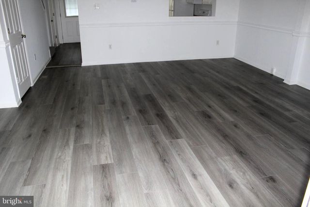 4973 PINTAIL CT, Frederick, MD 21703