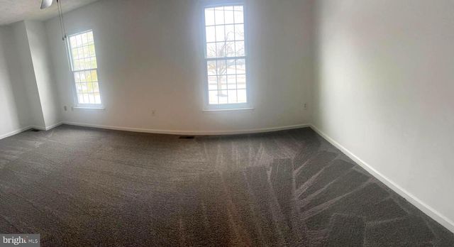 4973 PINTAIL CT, Frederick, MD 21703