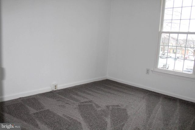 4973 PINTAIL CT, Frederick, MD 21703