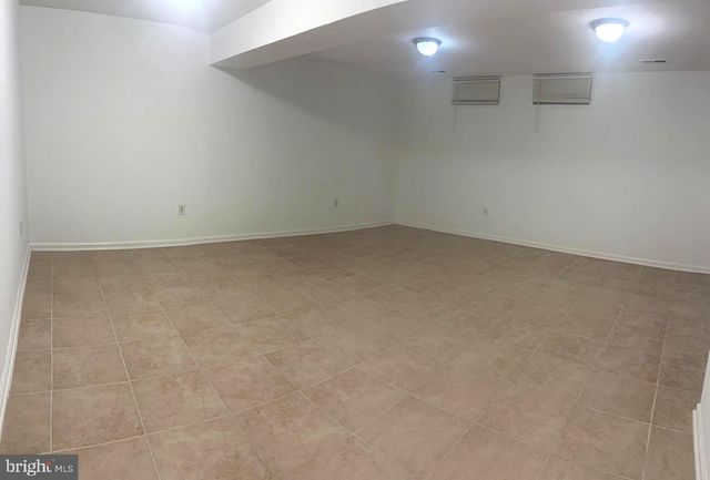 4973 PINTAIL CT, Frederick, MD 21703