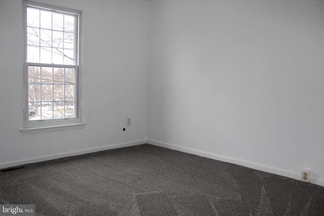 4973 PINTAIL CT, Frederick, MD 21703