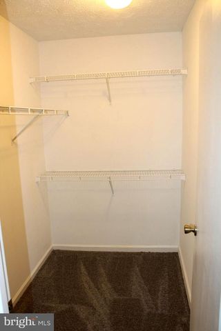 4973 PINTAIL CT, Frederick, MD 21703