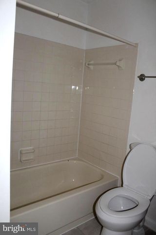 4973 PINTAIL CT, Frederick, MD 21703