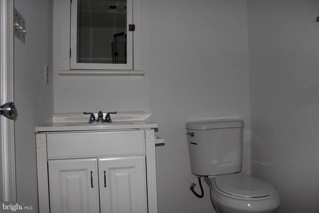 4973 PINTAIL CT, Frederick, MD 21703