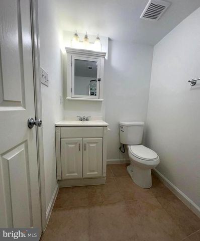 4973 PINTAIL CT, Frederick, MD 21703