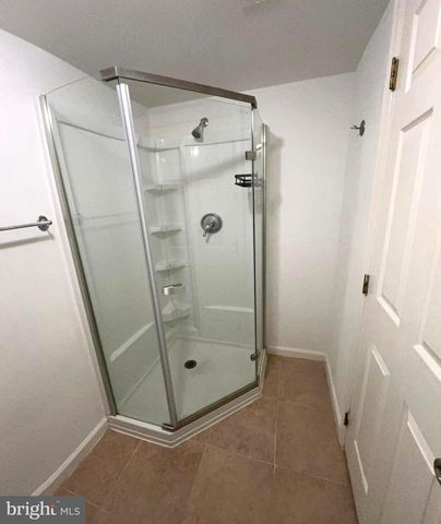 4973 PINTAIL CT, Frederick, MD 21703