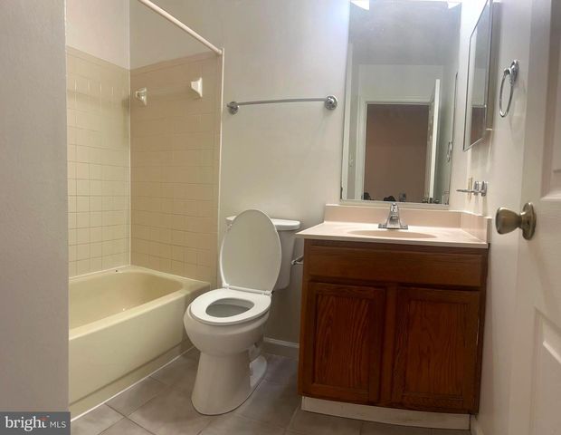 4973 PINTAIL CT, Frederick, MD 21703