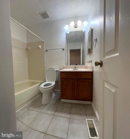 4973 PINTAIL CT, Frederick, MD 21703