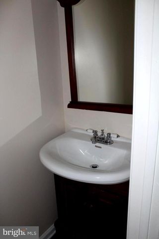 4973 PINTAIL CT, Frederick, MD 21703