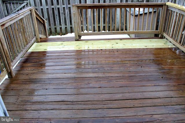 4973 PINTAIL CT, Frederick, MD 21703