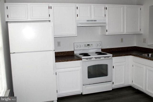 4973 PINTAIL CT, Frederick, MD 21703