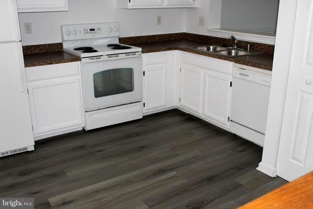 4973 PINTAIL CT, Frederick, MD 21703