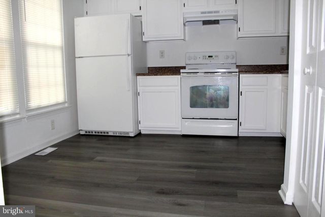 4973 PINTAIL CT, Frederick, MD 21703