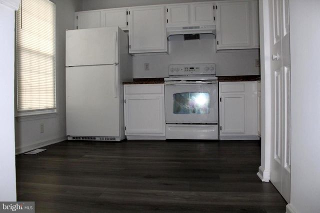 4973 PINTAIL CT, Frederick, MD 21703