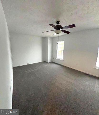 4973 PINTAIL CT, Frederick, MD 21703