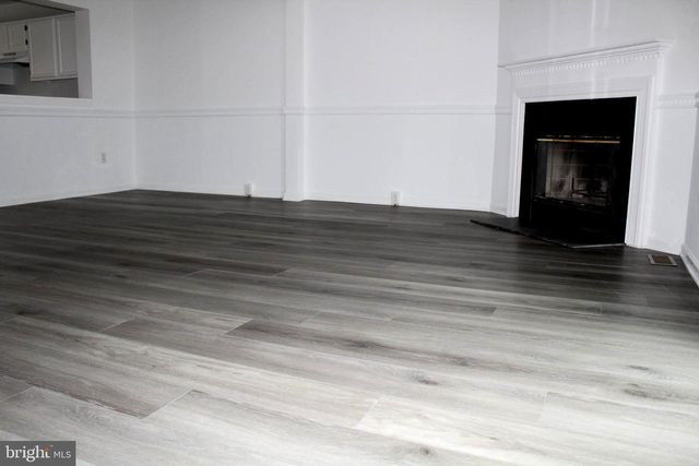 4973 PINTAIL CT, Frederick, MD 21703